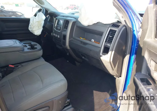 1C6RR6FG3KS712408: 44294824