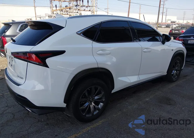 JTJSARBZ5L5014695: 44294828