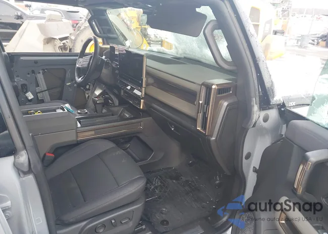 1GKB0RDC9SU102298: 44294829