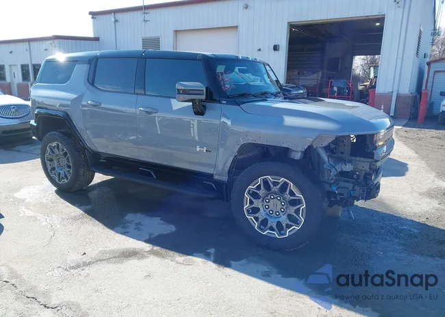 1GKB0RDC9SU102298: 44294829