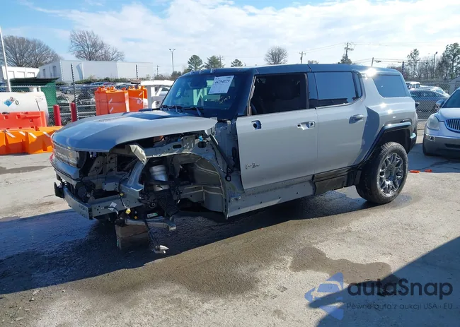 1GKB0RDC9SU102298: 44294829