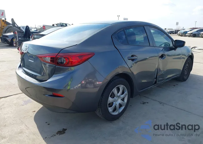 JM1BM1U71E1167768: 44294834