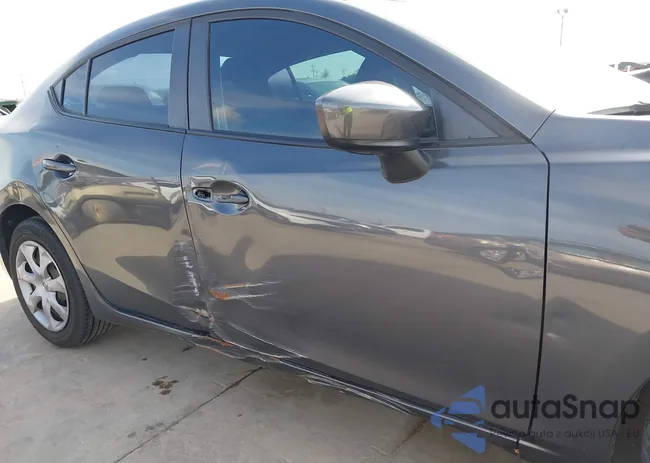 JM1BM1U71E1167768: 44294834