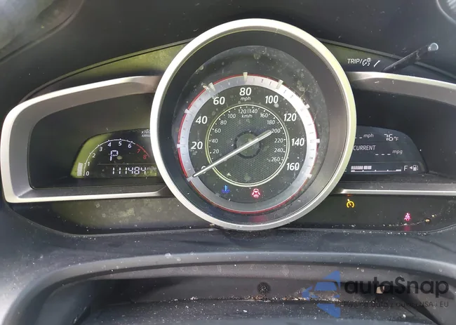 JM1BM1U71E1167768: 44294834