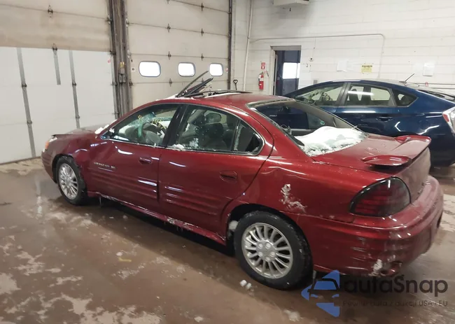 1G2NF52T41M568727: 44294836