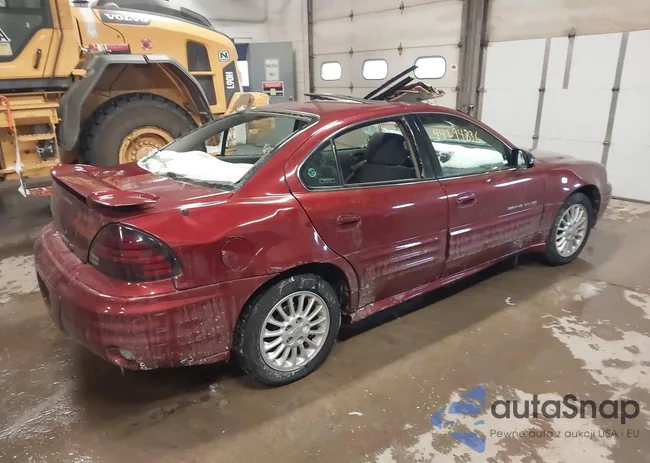 1G2NF52T41M568727: 44294836