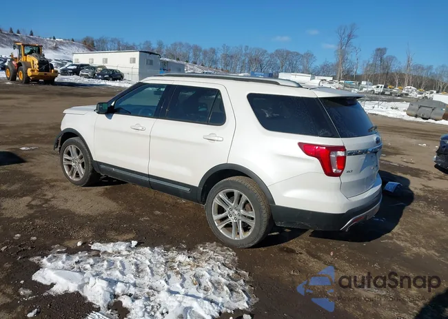 1FM5K8D84GGA16651: 44294837