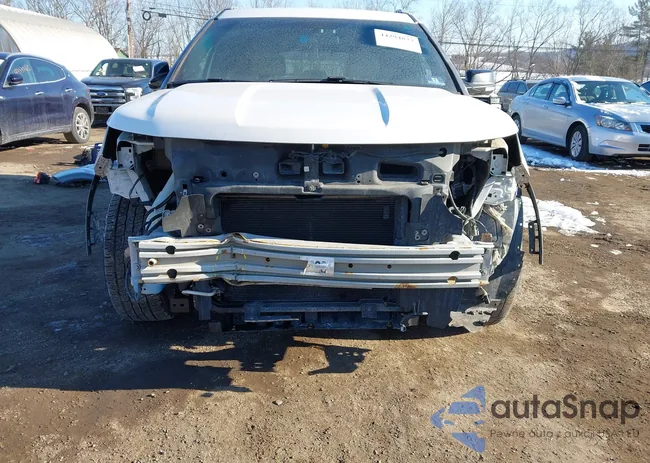 1FM5K8D84GGA16651: 44294837