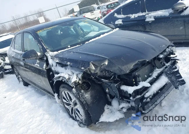 3VW7W7BUXTM010085: 44294847