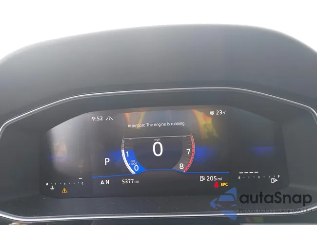 3VW7W7BUXTM010085: 44294847