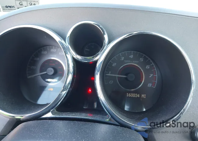 1G2MG35X67Y120695: 44294848