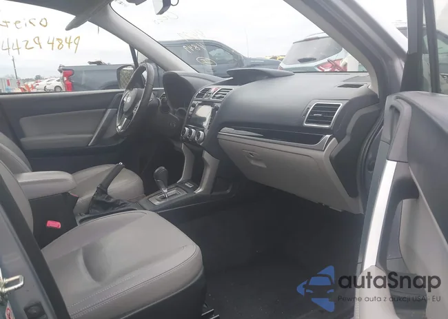 JF2SJAJC9HH580769: 44294849