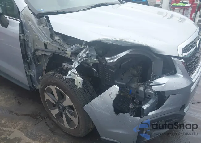 JF2SJAJC9HH580769: 44294849