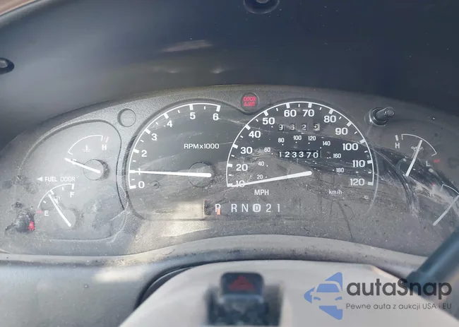 1FMZU85P9YZA06494: 44294851