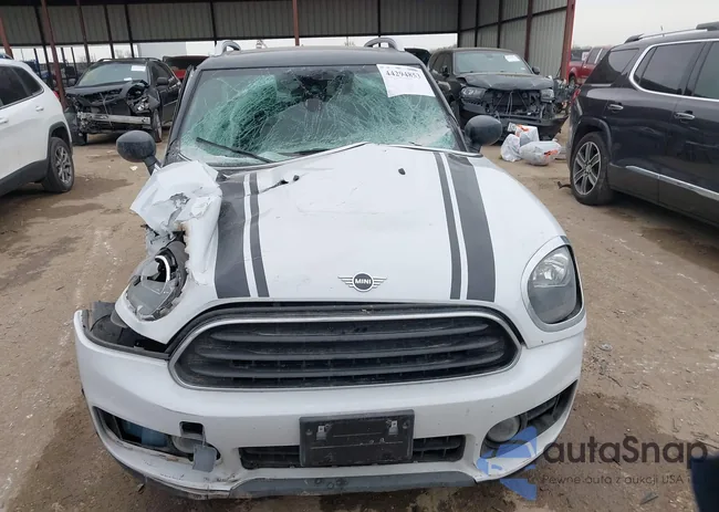 WMZYW5C01L3M24493: 44294853