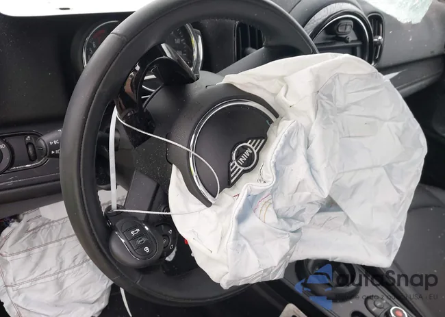 WMZYW5C01L3M24493: 44294853