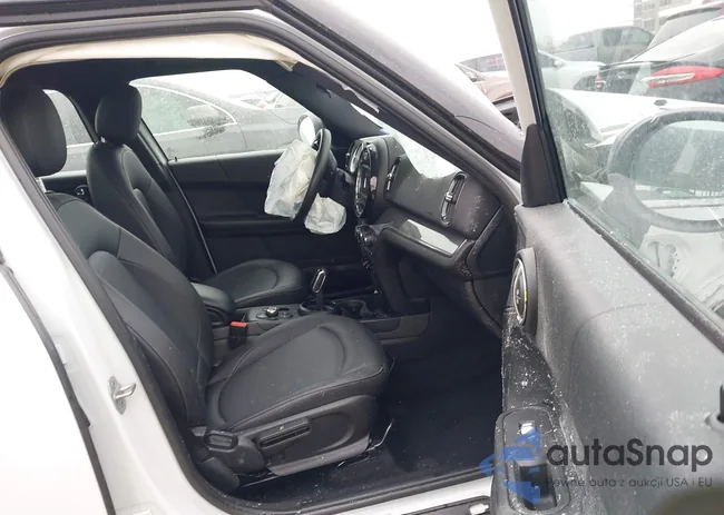 WMZYW5C01L3M24493: 44294853