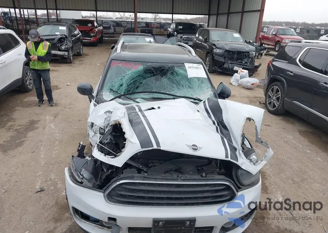 WMZYW5C01L3M24493: 44294853