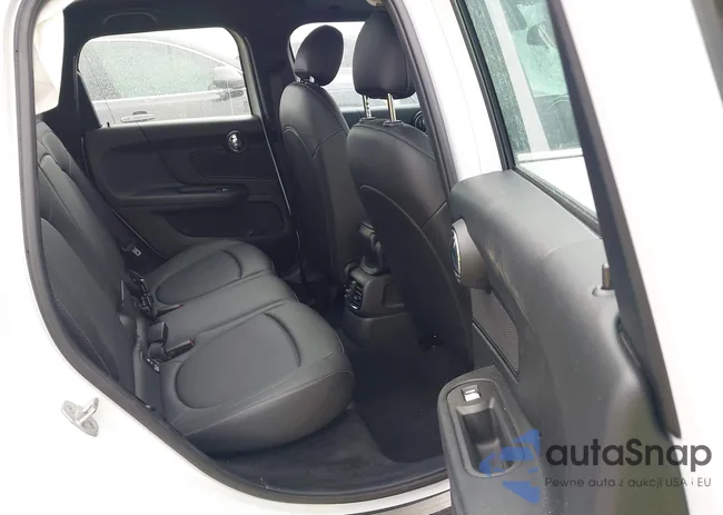 WMZYW5C01L3M24493: 44294853