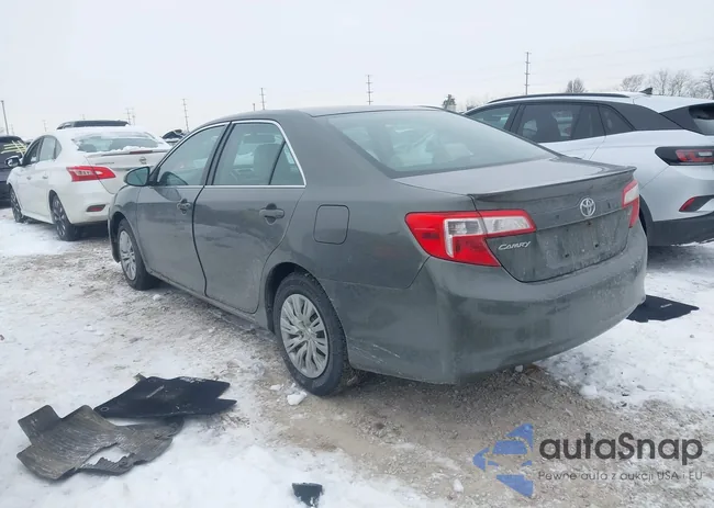 4T4BF1FKXDR315037: 44294854