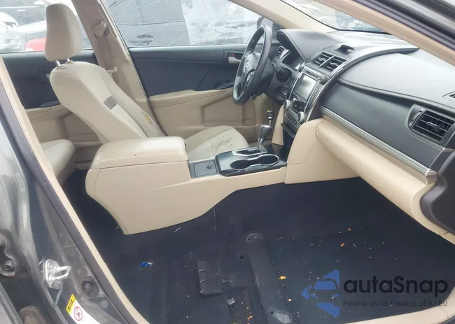 4T4BF1FKXDR315037: 44294854