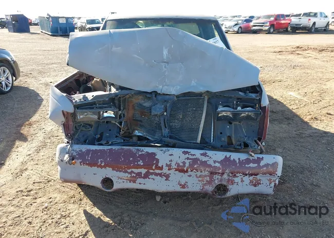 2GDEC19R0V1514278: 44294857