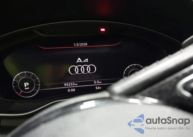 WAULNAF41HN021319: 44294858