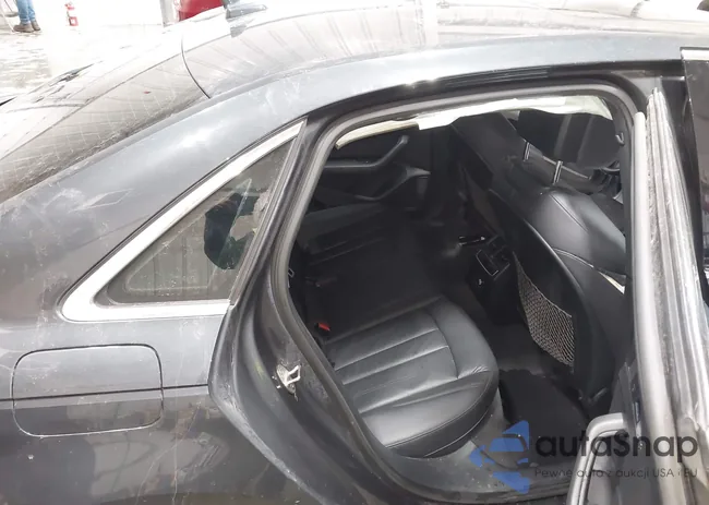 WAULNAF41HN021319: 44294858