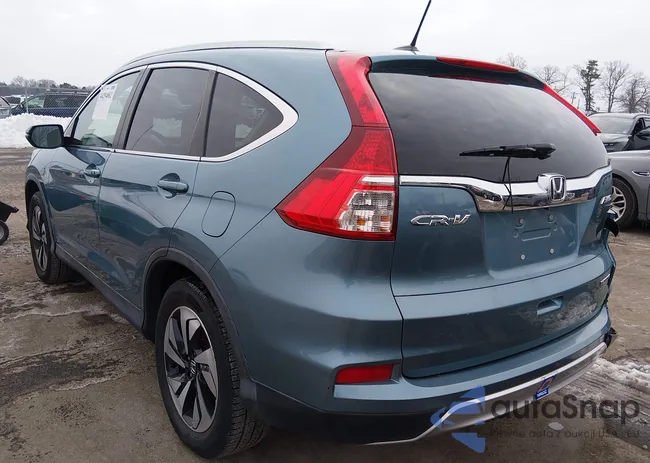 5J6RM4H95FL070035: 44294862