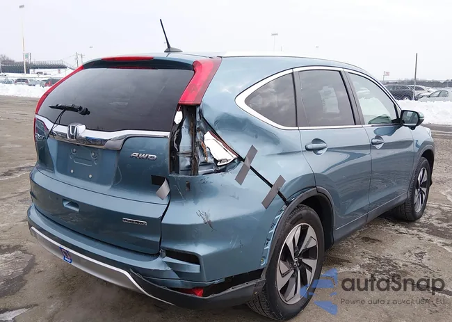 5J6RM4H95FL070035: 44294862