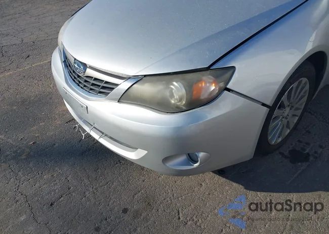 JF1GE60689H521933: 44294868