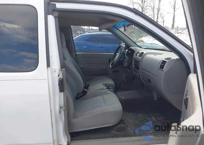 1GCCS199778194567: 44294869