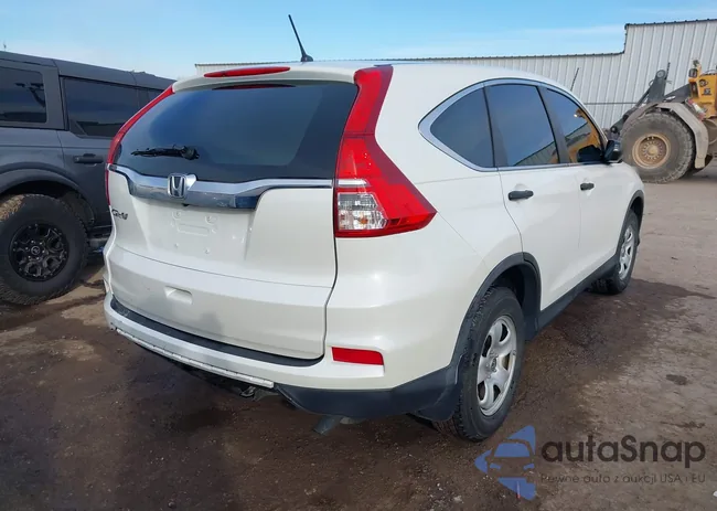 5J6RM3H39FL013648: 44294875