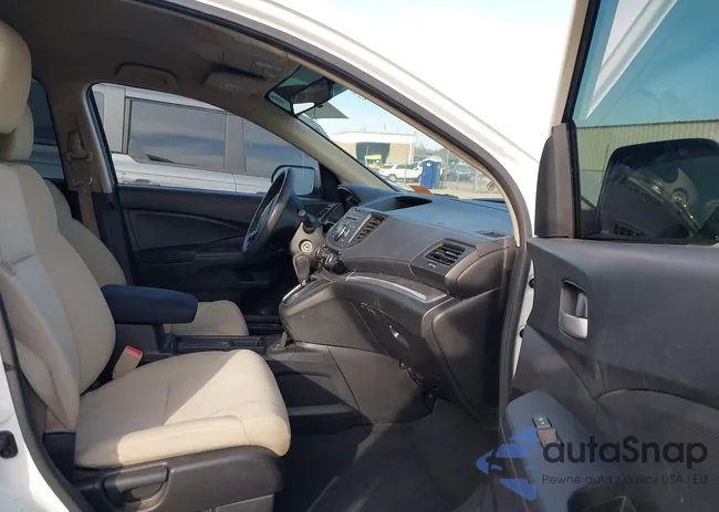 5J6RM3H39FL013648: 44294875