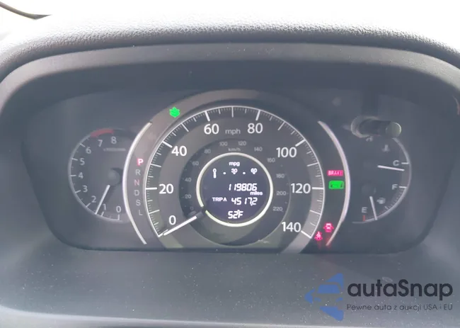 5J6RM3H39FL013648: 44294875