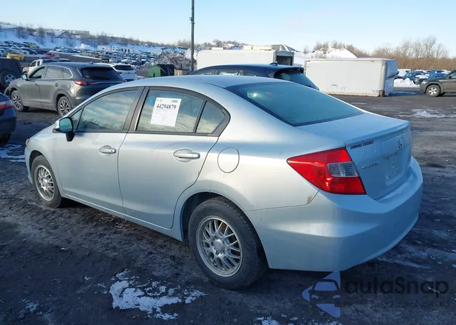 19XFB2F54CE034070: 44294879