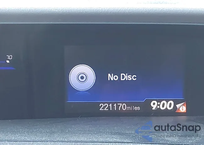 19XFB2F54CE034070: 44294879