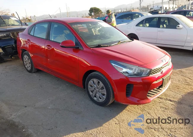 3KPA24AD2LE259673: 44294880