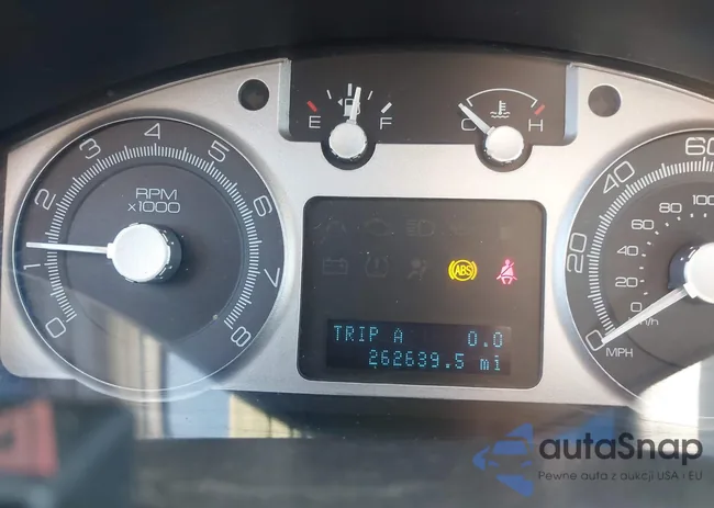 4M2CU97198KJ51692: 44294882