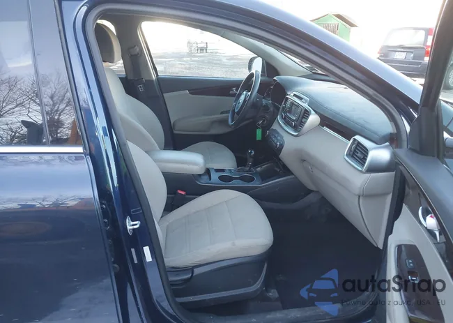 5XYPGDA50HG322445: 44294884