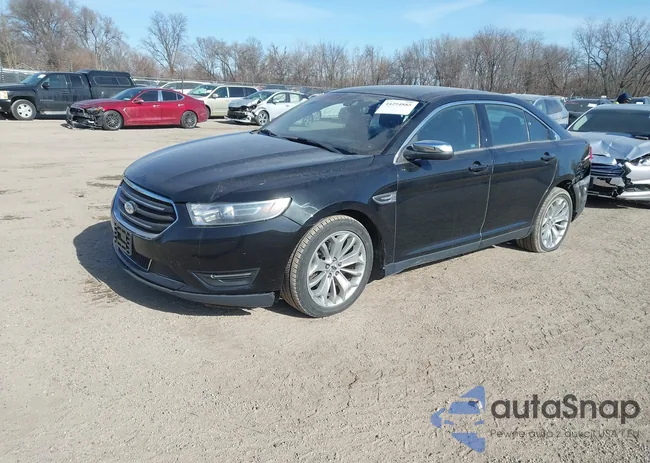 1FAHP2F8XFG171061: 44294885