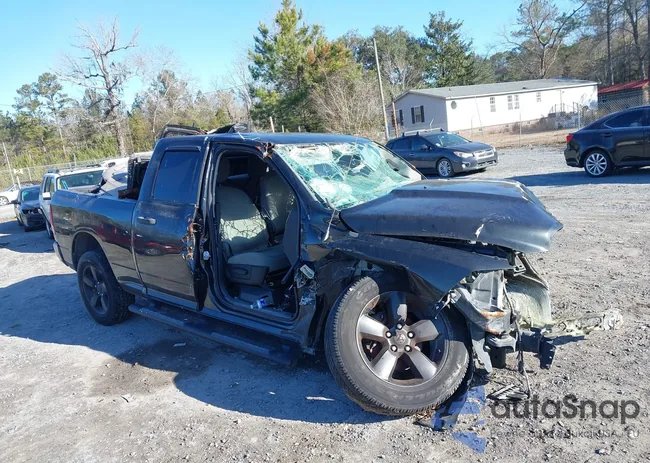 1C6RR6FT8JS101298: 44294888