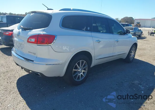 5GAKVCKD2HJ134740: 44294891