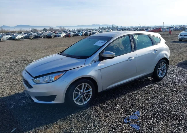 1FADP3K24FL386383: 44294898