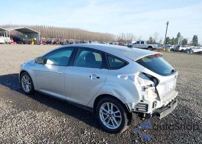 1FADP3K24FL386383: 44294898