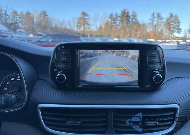 KM8J2CA48KU995913: 44294900