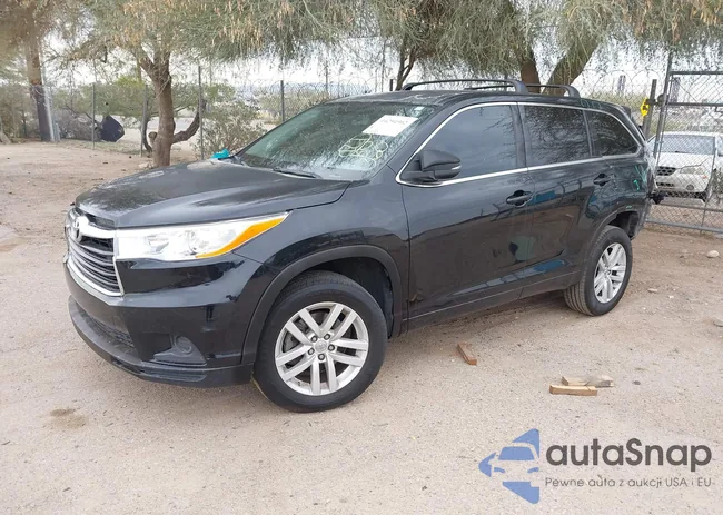 5TDZARFH9FS013762: 44294902