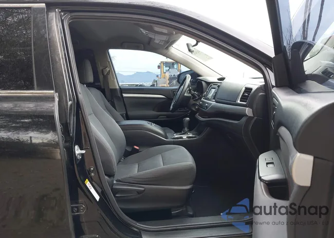 5TDZARFH9FS013762: 44294902