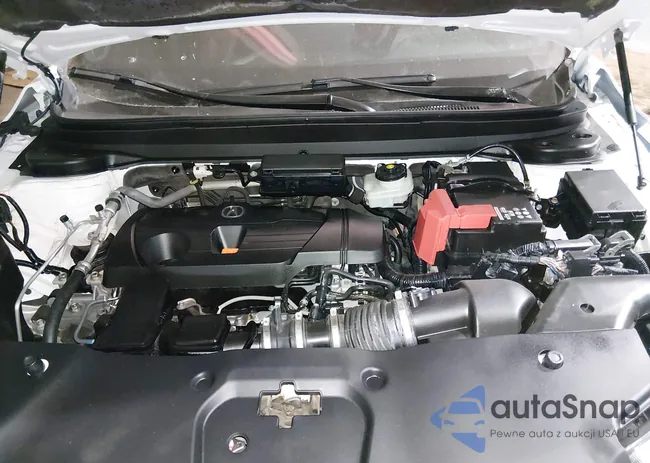 5J8TC1H6XML023228: 44294904