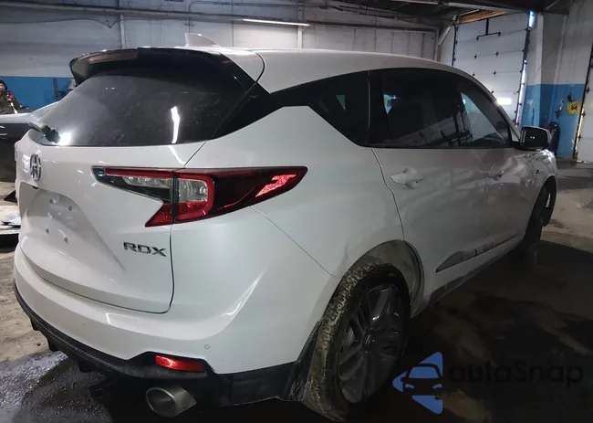 5J8TC1H6XML023228: 44294904